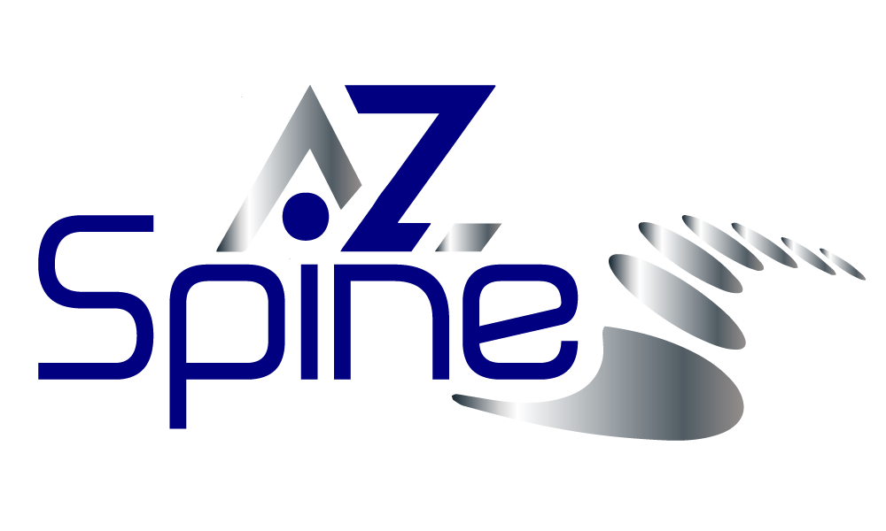 AZ Spine Centers