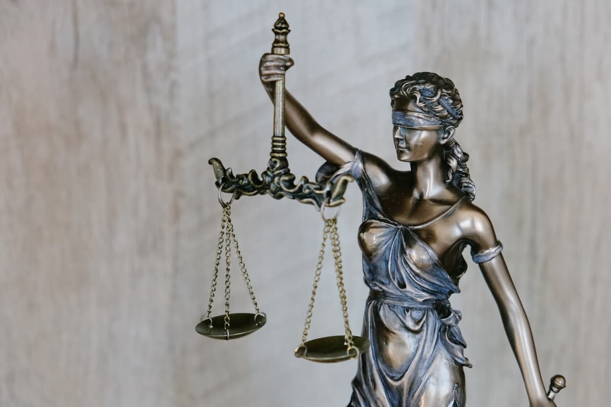 AZ Spine Centers personal injury attorney referral network